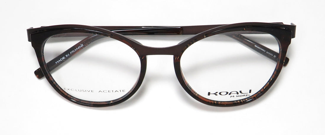 Koali 20008k Eyeglasses by ModaFrames