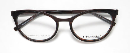 Koali 20008k Eyeglasses by ModaFrames
