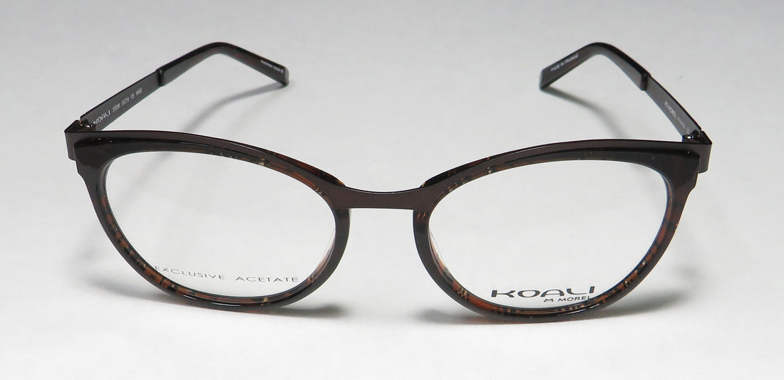 Koali 20008k Eyeglasses by ModaFrames