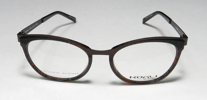 Koali 20008k Eyeglasses by ModaFrames