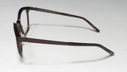 Koali 20008k Eyeglasses by ModaFrames