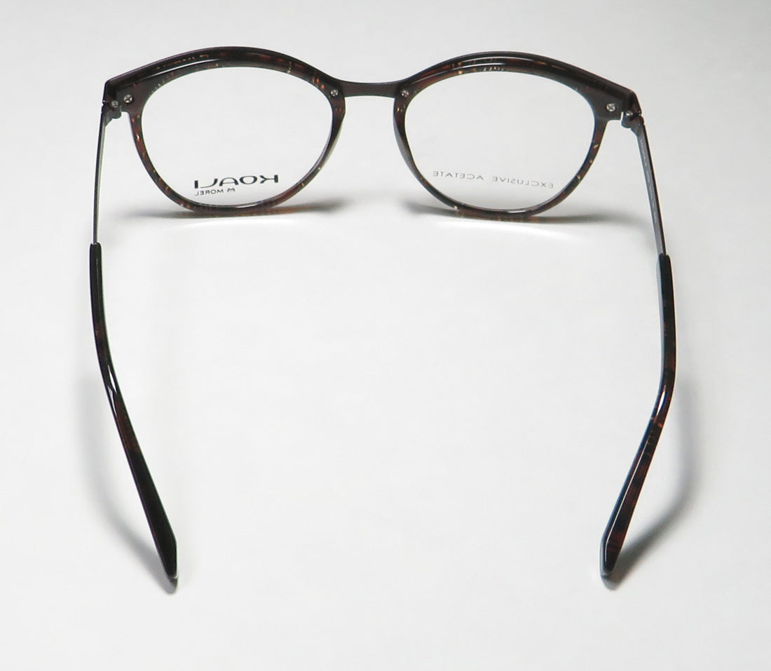 Koali 20008k Eyeglasses by ModaFrames