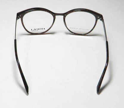 Koali 20008k Eyeglasses by ModaFrames