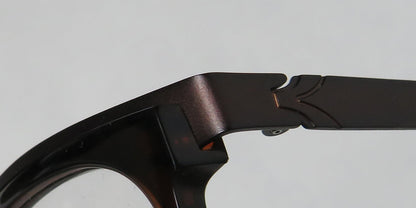 Koali 20008k Eyeglasses by ModaFrames