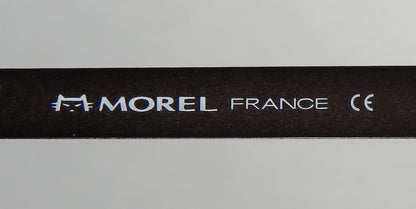 Koali 20008k Eyeglasses by ModaFrames
