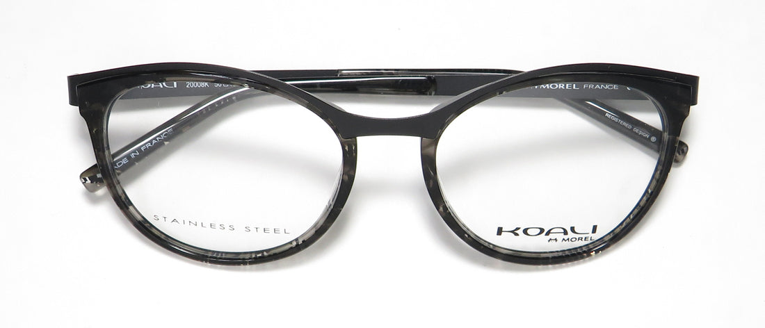 Koali 20008k Eyeglasses by ModaFrames