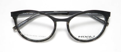 Koali 20008k Eyeglasses by ModaFrames