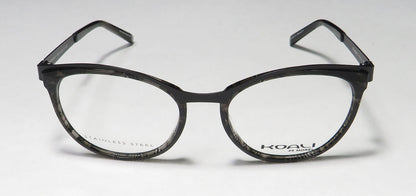 Koali 20008k Eyeglasses by ModaFrames