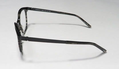 Koali 20008k Eyeglasses by ModaFrames