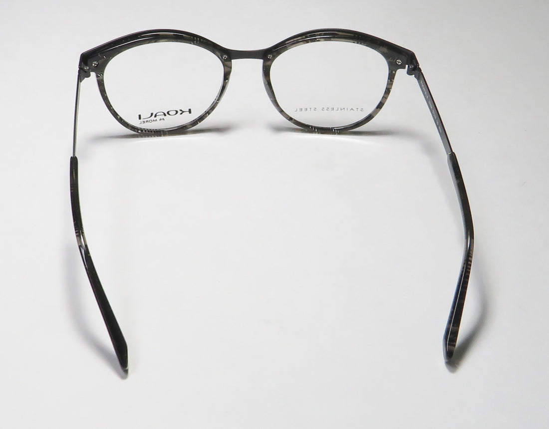 Koali 20008k Eyeglasses by ModaFrames