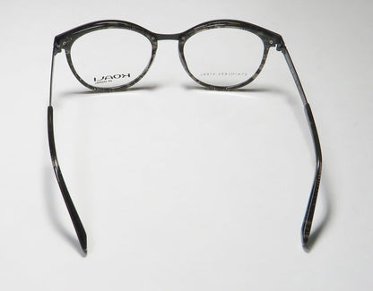 Koali 20008k Eyeglasses by ModaFrames