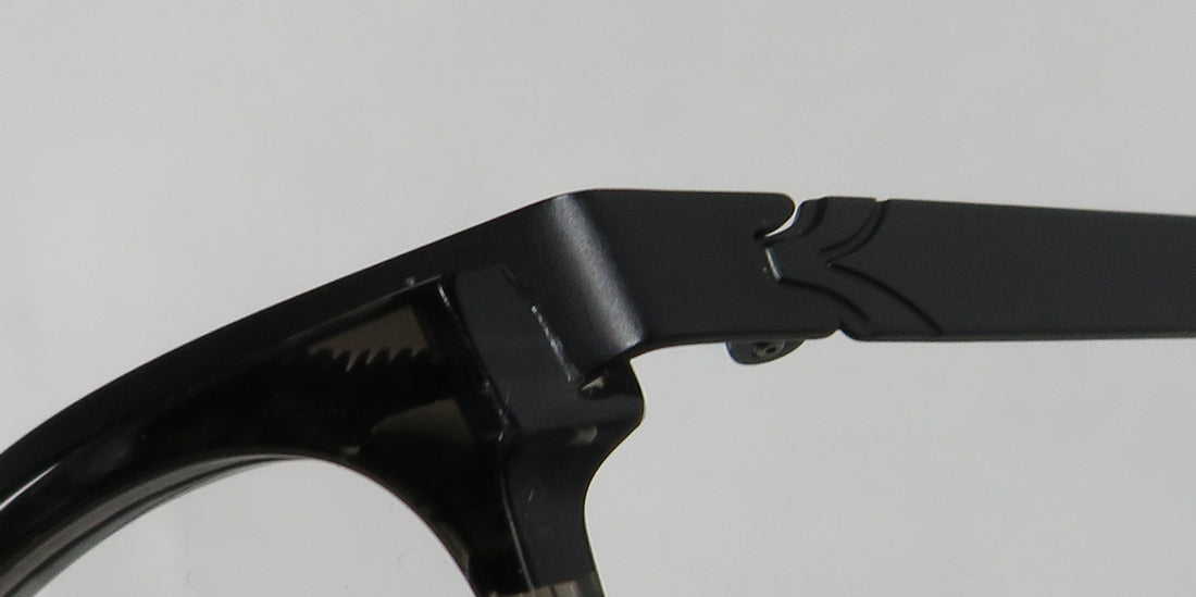 Koali 20008k Eyeglasses by ModaFrames