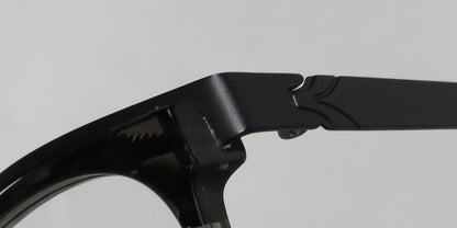 Koali 20008k Eyeglasses by ModaFrames