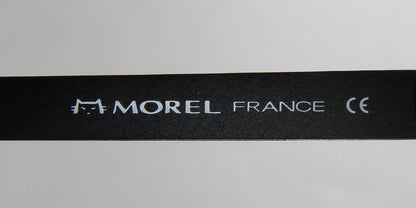 Koali 20008k Eyeglasses by ModaFrames