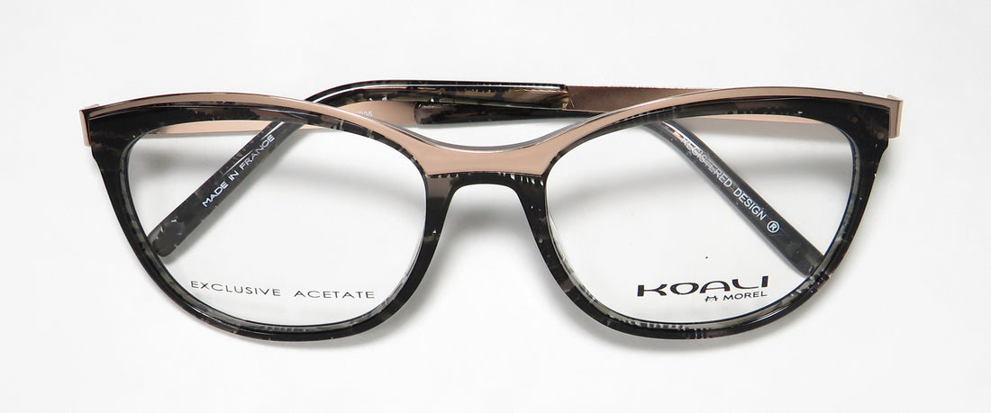 Koali 20009k Eyeglasses by ModaFrames