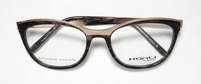 Koali 20009k Eyeglasses by ModaFrames