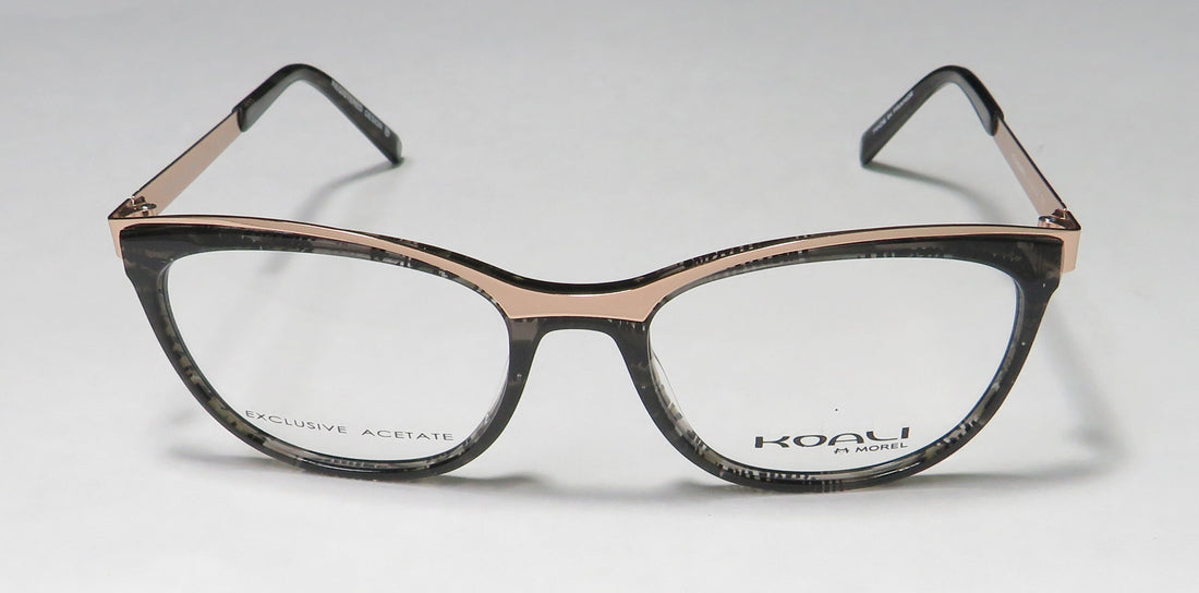 Koali 20009k Eyeglasses by ModaFrames