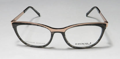 Koali 20009k Eyeglasses by ModaFrames