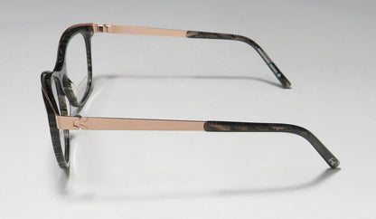 Koali 20009k Eyeglasses by ModaFrames