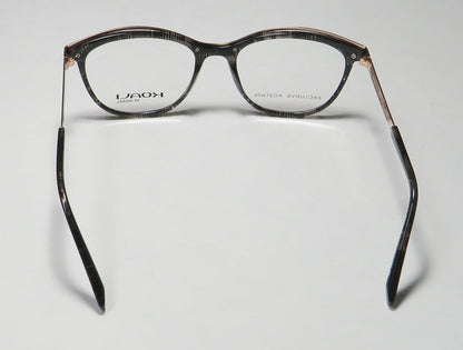Koali 20009k Eyeglasses by ModaFrames