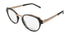 Koali 20013k Eyeglasses by ModaFrames