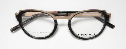 Koali 20013k Eyeglasses by ModaFrames