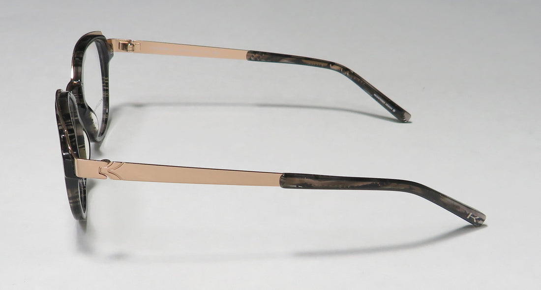 Koali 20013k Eyeglasses by ModaFrames