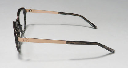 Koali 20013k Eyeglasses by ModaFrames