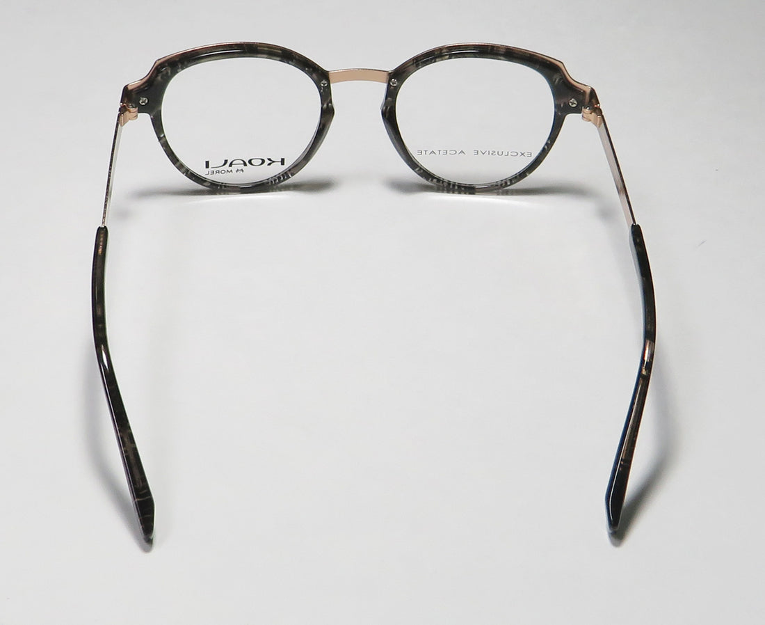 Koali 20013k Eyeglasses by ModaFrames
