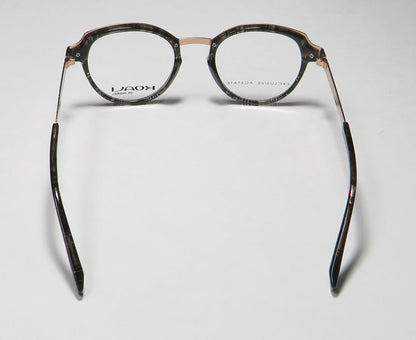 Koali 20013k Eyeglasses by ModaFrames