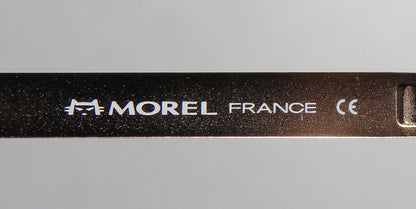 Koali 20013k Eyeglasses by ModaFrames