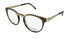 Koali 20012k Eyeglasses by ModaFrames