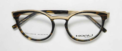 Koali 20012k Eyeglasses by ModaFrames