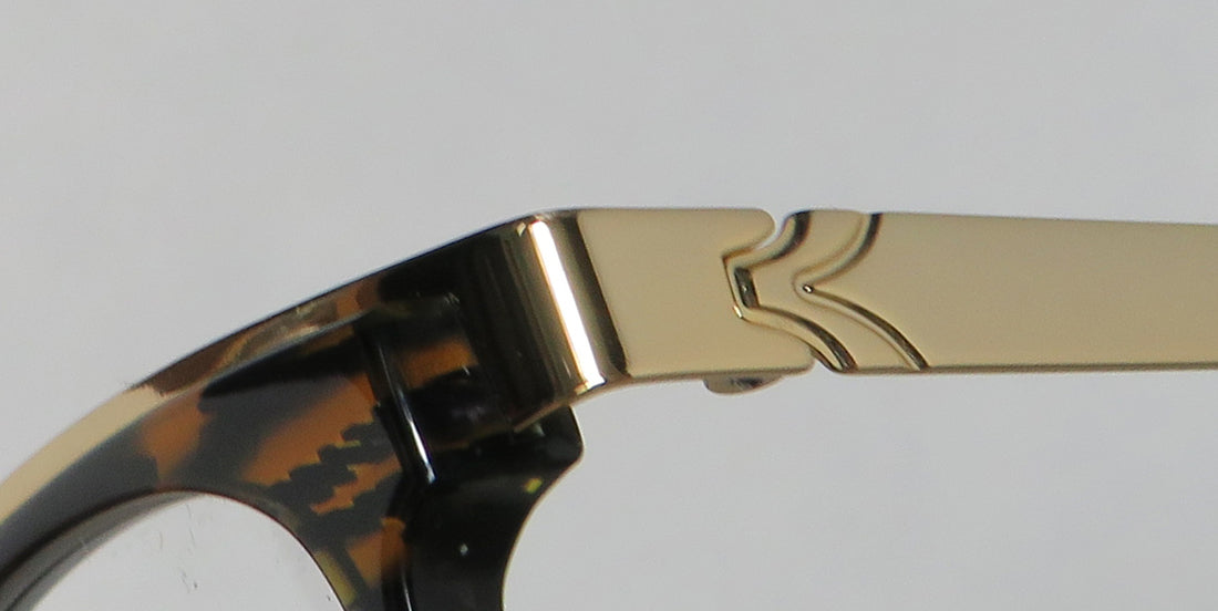 Koali 20012k Eyeglasses by ModaFrames