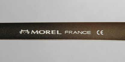 Koali 20012k Eyeglasses by ModaFrames