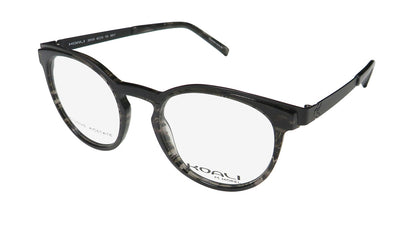 Koali 20012k Eyeglasses by ModaFrames