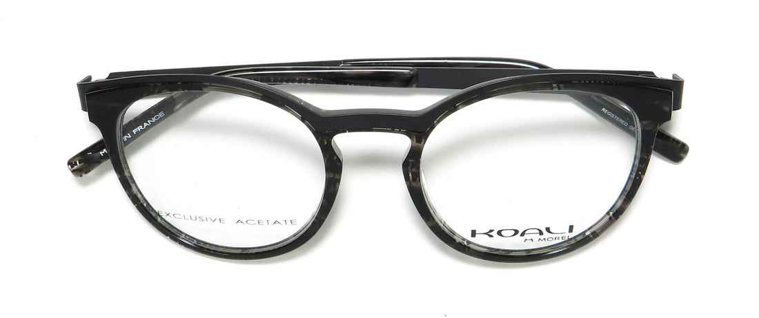 Koali 20012k Eyeglasses by ModaFrames