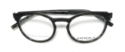 Koali 20012k Eyeglasses by ModaFrames
