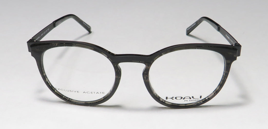 Koali 20012k Eyeglasses by ModaFrames