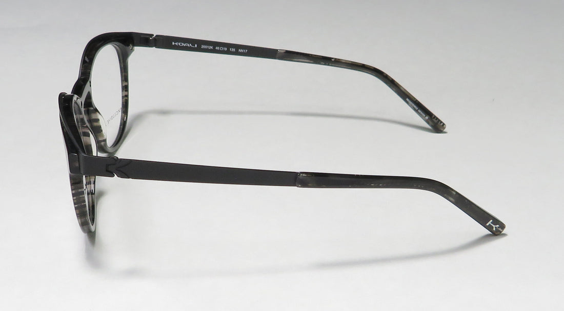 Koali 20012k Eyeglasses by ModaFrames