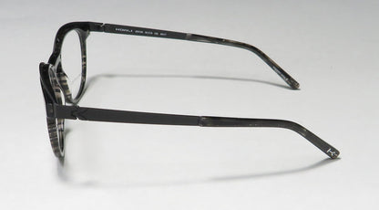 Koali 20012k Eyeglasses by ModaFrames