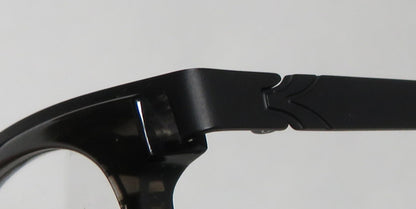 Koali 20012k Eyeglasses by ModaFrames