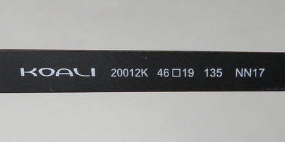Koali 20012k Eyeglasses by ModaFrames