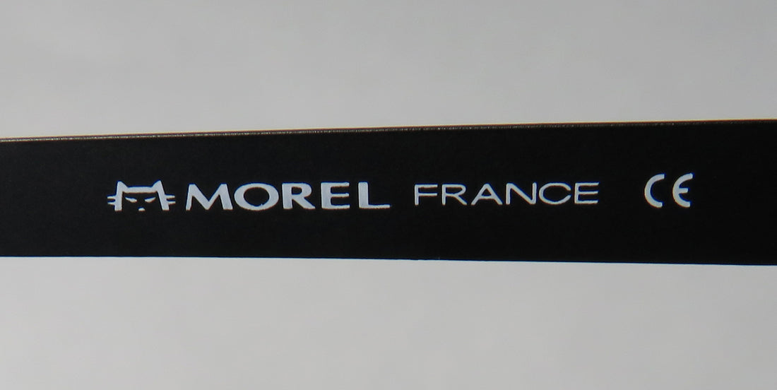Koali 20012k Eyeglasses by ModaFrames