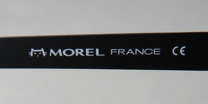 Koali 20012k Eyeglasses by ModaFrames