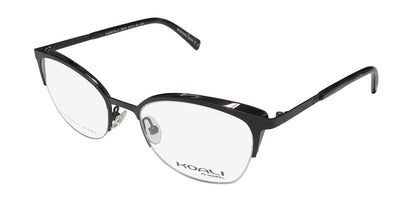 Koali 20021k Eyeglasses by ModaFrames