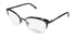 Koali 20021k Eyeglasses by ModaFrames