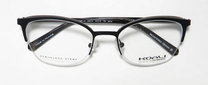 Koali 20021k Eyeglasses by ModaFrames