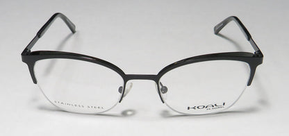 Koali 20021k Eyeglasses by ModaFrames