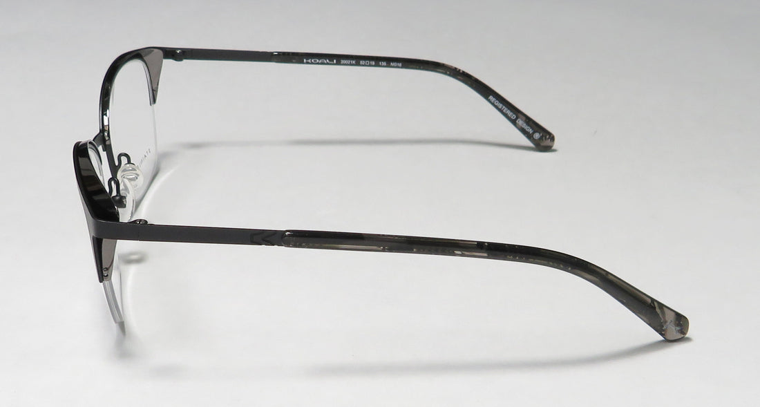 Koali 20021k Eyeglasses by ModaFrames